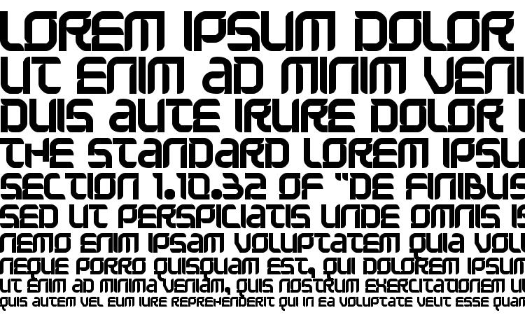 specimens Question of time [simple] font, sample Question of time [simple] font, an example of writing Question of time [simple] font, review Question of time [simple] font, preview Question of time [simple] font, Question of time [simple] font